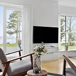 Cozy In With Wifi Roskilde