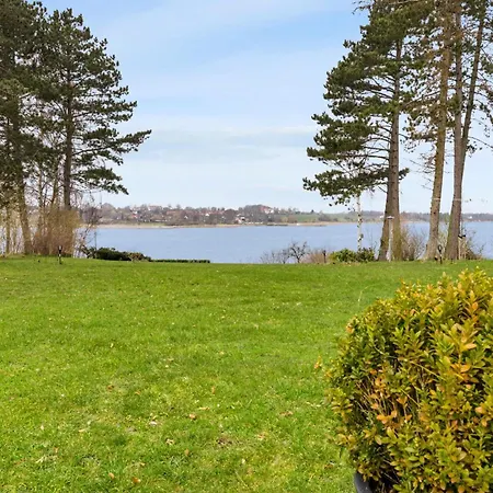 Amazing In With Kitchen Holiday home *