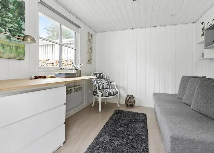 Cozy In With Wifi Roskilde